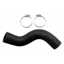 LÉGCSATORNA TOYOTA COROLLA 1.4D 2004-2007 1734333010