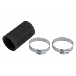 LÉGCSATORNA TOYOTA COROLLA 2.0D 2009-2013 , AURIS 2.0D/2.2D 2009-20215 , AVENSIS 2.0D/2.2D 2008-2015 , RAV4 2.0D/2.2D 2008-2019