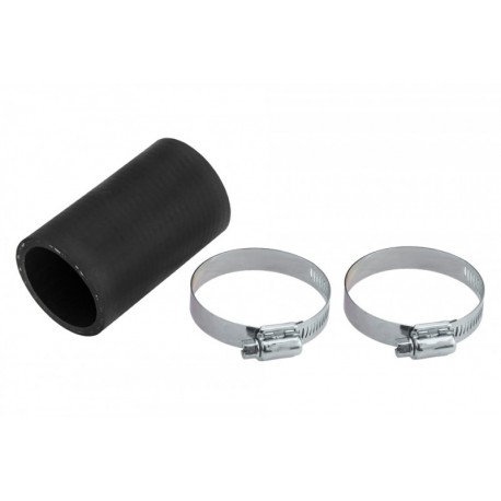 LÉGCSATORNA TOYOTA COROLLA 2.0D 2009-2013 , AURIS 2.0D/2.2D 2009-20215 , AVENSIS 2.0D/2.2D 2008-2015 , RAV4 2.0D/2.2D 2008-2019