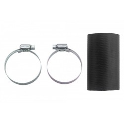 LÉGCSATORNA TOYOTA COROLLA 2.0D 2009-2013 , AURIS 2.0D/2.2D 2009-20215 , AVENSIS 2.0D/2.2D 2008-2015 , RAV4 2.0D/2.2D 2008-2019