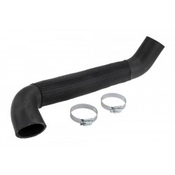 LÉGCSATORNA TOYOTA AURIS 1.6D 2015-2018 , AVENSIS 1.6D/2.0D 2015-2018 , VERSO 1.6D 2014-2015 , VERSO 1.6D 2014-2015 173430X010