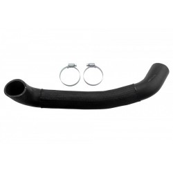 LÉGCSATORNA TOYOTA AURIS 1.6D 2015-2018 , AVENSIS 1.6D/2.0D 2015-2018 , VERSO 1.6D 2014-2015 , VERSO 1.6D 2014-2015 173430X010