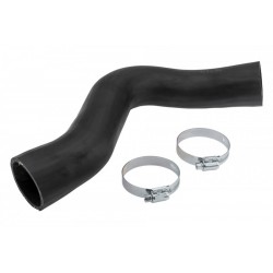 LÉGCSATORNA TOYOTA AVENSIS 2.0D/2.2D 2006-2008 , TOYOTA COROLLA VERSO 2.2D 2006-2009 1734326022