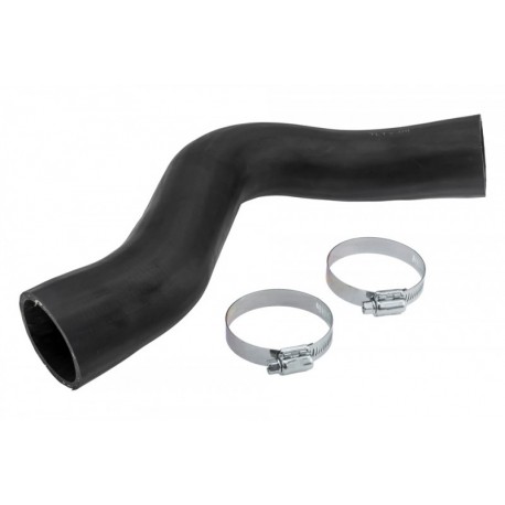 LÉGCSATORNA TOYOTA AVENSIS 2.0D/2.2D 2006-2008 , TOYOTA COROLLA VERSO 2.2D 2006-2009 1734326022