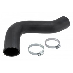 LÉGCSATORNA TOYOTA AVENSIS 2.0D/2.2D 2006-2008 , TOYOTA COROLLA VERSO 2.2D 2006-2009 1734326022