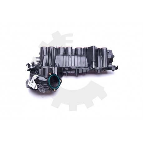 Szívócső modul BMW 1 3 5 X1 X3 11618507239