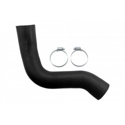 LÉGCSATORNA TOYOTA AVENSIS 2.0D/2.2D 2006-2008 , TOYOTA COROLLA VERSO 2.2D 2006-2009 1734326022