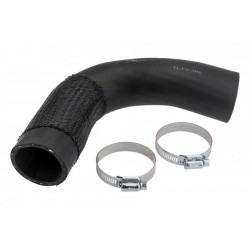 LÉGCSATORNA TOYOTA AVENSIS 2.2D 2009-2015 , VERSO 2.2D 2009-2015 1734226140