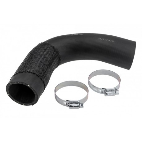 LÉGCSATORNA TOYOTA AVENSIS 2.2D 2009-2015 , VERSO 2.2D 2009-2015 1734226140