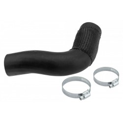 LÉGCSATORNA TOYOTA AVENSIS 2.2D 2009-2015 , VERSO 2.2D 2009-2015 1734226140