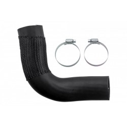 LÉGCSATORNA TOYOTA AVENSIS 2.2D 2009-2015 , VERSO 2.2D 2009-2015 1734226140