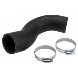 LÉGCSATORNA TOYOTA COROLLA 2.0D 2010-2013 , AURIS 2.0/2.2D 2009-2015 , AVENSIS 2.0D/2.2D 2011-2015 , AVENSIS 2.0D/2.2D 2011-2015