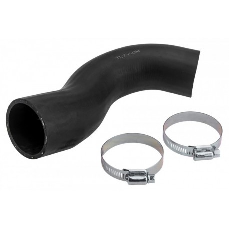 LÉGCSATORNA TOYOTA COROLLA 2.0D 2010-2013 , AURIS 2.0/2.2D 2009-2015 , AVENSIS 2.0D/2.2D 2011-2015 , AVENSIS 2.0D/2.2D 2011-2015