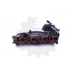 Szívócső modul BMW 1 3 5 X1 X3 11618507239