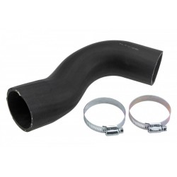 LÉGCSATORNA TOYOTA AVENSIS 2.2D 2011-2015 , VERSO 2.2D 2010-2015 1734326100