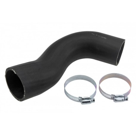 LÉGCSATORNA TOYOTA AVENSIS 2.2D 2011-2015 , VERSO 2.2D 2010-2015 1734326100