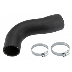 LÉGCSATORNA TOYOTA AVENSIS 2.2D 2011-2015 , VERSO 2.2D 2010-2015 1734326100