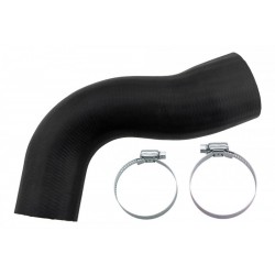 LÉGCSATORNA TOYOTA AVENSIS 2.2D 2011-2015 , VERSO 2.2D 2010-2015 1734326100