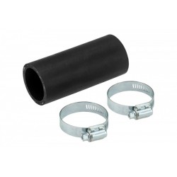 TOYOTA HILUX 2.5D LÉGCSATORNA 2005-2011 1734230050