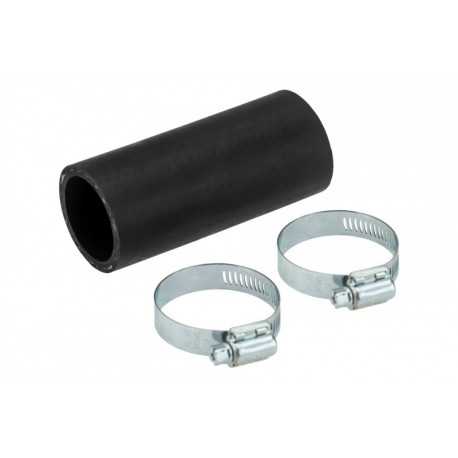 TOYOTA HILUX 2.5D LÉGCSATORNA 2005-2011 1734230050