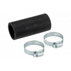 TOYOTA HILUX 2.5D LÉGCSATORNA 2005-2011 1734230050