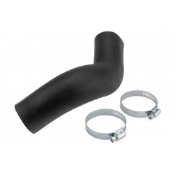 LÉGCSATORNA TOYOTA AVENSIS 1.6D/2.0D 2015-2018 , AURIS 1.6D 2015-2018 , VERSO 1.6D 2014-2017 173420X020