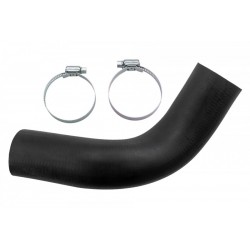 LÉGCSATORNA TOYOTA AVENSIS 1.6D/2.0D 2015-2018 , AURIS 1.6D 2015-2018 , VERSO 1.6D 2014-2017 173420X020