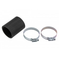 LÉGCSATORNA TOYOTA COROLLA 1.4D 2008-2018 , AURIS 1.4D 2008-2018 , YARIS 1.4D 2008-2018 , VERSO 1.4D 2010-2015 , VERSO 1.4D