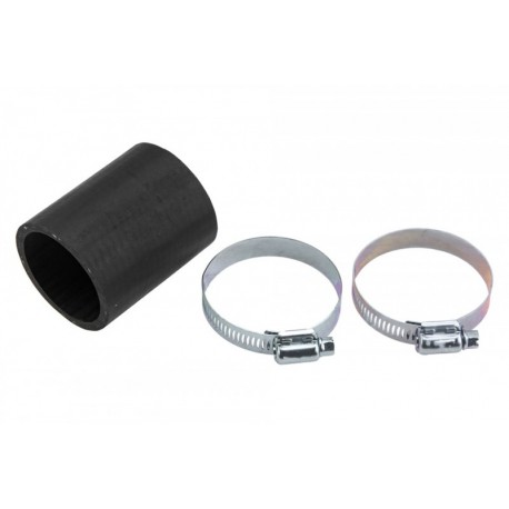 LÉGCSATORNA TOYOTA COROLLA 1.4D 2008-2018 , AURIS 1.4D 2008-2018 , YARIS 1.4D 2008-2018 , VERSO 1.4D 2010-2015 , VERSO 1.4D