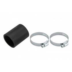 LÉGCSATORNA TOYOTA COROLLA 1.4D 2008-2018 , AURIS 1.4D 2008-2018 , YARIS 1.4D 2008-2018 , VERSO 1.4D 2010-2015 , VERSO 1.4D