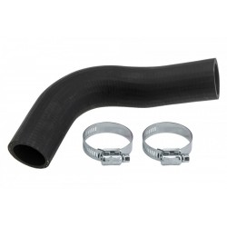 LÉGCSATORNA TOYOTA YARIS 1.4D 2011-2018 , VERSO 1.4D 2014-2015 1734233051