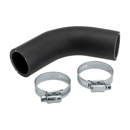 LÉGCSATORNA TOYOTA YARIS 1.4D 2011-2018 1734133050