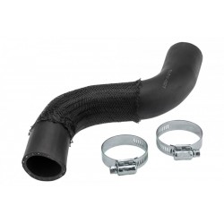 LÉGCSATORNA TOYOTA COROLLA 1.4D 2006-2009 , AURIS 1.4D 2006-2009 1734233040