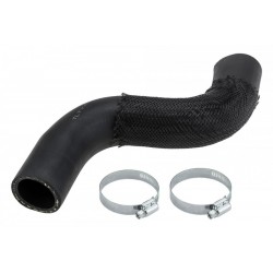 LÉGCSATORNA TOYOTA COROLLA 1.4D 2006-2009 , AURIS 1.4D 2006-2009 1734233040