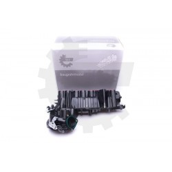 Szívócső modul BMW 1 3 5 X1 X3 11618507239