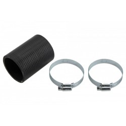 LÉGCSATORNA TOYOTA AVENSIS 1.6D/2.0D 2015-2018 , AURIS 1.6D 2015-2018 , VERSO 1.6D 2014-2017 173410X020