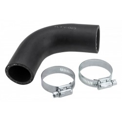 LÉGCSATORNA TOYOTA COROLLA 1.4D 2006-2009 , AURIS 1.4D 2006-2009 , 1.4D 2006-2008 1734133040