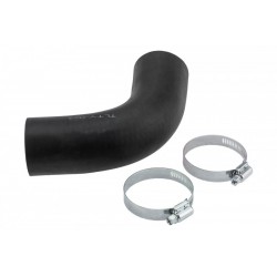 LÉGCSATORNA TOYOTA COROLLA 1.4D 2006-2009 , AURIS 1.4D 2006-2009 , 1.4D 2006-2008 1734133040