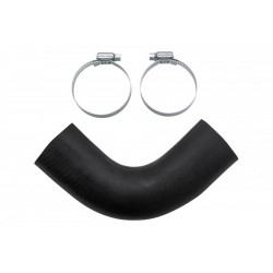 LÉGCSATORNA TOYOTA COROLLA 1.4D 2006-2009 , AURIS 1.4D 2006-2009 , 1.4D 2006-2008 1734133040