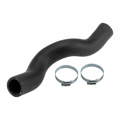 NTY LÉGCSATORNA VERSO 1.4D 2014-2015 1734333150