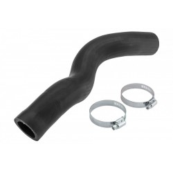 NTY LÉGCSATORNA VERSO 1.4D 2014-2015 1734333150