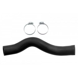 NTY LÉGCSATORNA VERSO 1.4D 2014-2015 1734333150