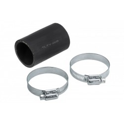 LÉGCSATORNA TOYOTA LAND CRUISER 4.5D 2007- , LEXUS 450D/570 4.5D 2015- , LEXUS 450D/570 4.5D 2015- 1734351020