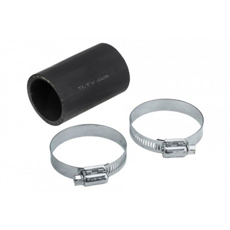 LÉGCSATORNA TOYOTA LAND CRUISER 4.5D 2007- , LEXUS 450D/570 4.5D 2015- , LEXUS 450D/570 4.5D 2015- 1734351020