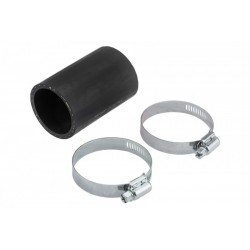 LÉGCSATORNA TOYOTA LAND CRUISER 4.5D 2007- , LEXUS 450D/570 4.5D 2015- , LEXUS 450D/570 4.5D 2015- 1734351020