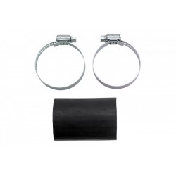 LÉGCSATORNA TOYOTA LAND CRUISER 4.5D 2007- , LEXUS 450D/570 4.5D 2015- , LEXUS 450D/570 4.5D 2015- 1734351020