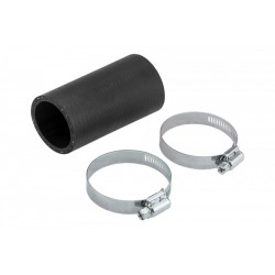 LÉGCSATORNA TOYOTA LAND CRUISER 4.5D 2007- , LEXUS 450D/570 4.5D 2015- , LEXUS 450D/570 4.5D 2015- 1734551010