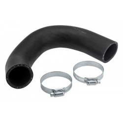 LÉGCSATORNA TOYOTA LAND CRUISER 4.5D 2007- , LEXUS 450D/570 4.5D 2015- , LEXUS 450D/570 4.5D 2015- 1734151020