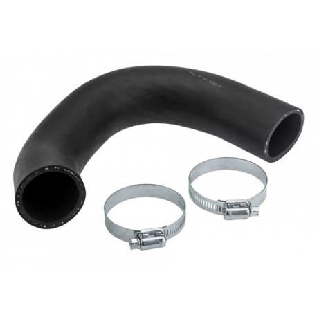 LÉGCSATORNA TOYOTA LAND CRUISER 4.5D 2007- , LEXUS 450D/570 4.5D 2015- , LEXUS 450D/570 4.5D 2015- 1734151020