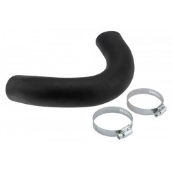 LÉGCSATORNA TOYOTA LAND CRUISER 4.5D 2007- , LEXUS 450D/570 4.5D 2015- , LEXUS 450D/570 4.5D 2015- 1734151020